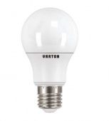 Лампа светодиодная низковольтная МО 6.5Вт E27 24-36В AC/DC 4000К VARTON 902502265