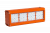 Светильник светодиодный взрывозащищенный серии ССдВз 02-060-IP67