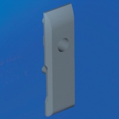Комплект замка для шкафа CAE/CQE ДКС R5CE200