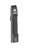 Комплект ручки для шкафа CAE/CQE ДКС R5CE270