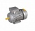 Электродвигатель АИР DRIVE 3ф 80B4 380В 1.5кВт 1500об/мин 1081 ИЭК DRV080-B4-001-5-1510