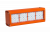 Светильник светодиодный взрывозащищенный серии ССдВз 02-040-IP67 2EX