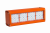 Светильник светодиодный взрывозащищенный серии ССдВз 02-040-IP67 2EX