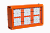 Светильник светодиодный взрывозащищенный серии ССдВз 01-180-IP67 2 EX
