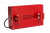 Светильник светодиодный пожаробезопасный серии ССдПб 01-040-IP65