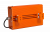 Светильник светодиодный взрывозащищенный серии ССдВз 01-80-IP67