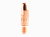 Сварочный наконечник Cu-Cr-Zr M8x30 Ø1.0 ICU0005-80