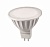 Лампа светодиодная 71 637 OLL-MR16-5-230-3K-GU5.3 5Вт 3000К тепл. бел. GU5.3 350лм 176-264В ОНЛАЙТ 71637