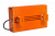 Светильник светодиодный взрывозащищенный серии ССдВз 01-100-IP67 2 EX