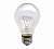 Лампа накаливания Б 125-135В 60Вт E27 манж. упак. (100) Искра Львов ИР0084