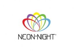 Neon-Night (Китай)
