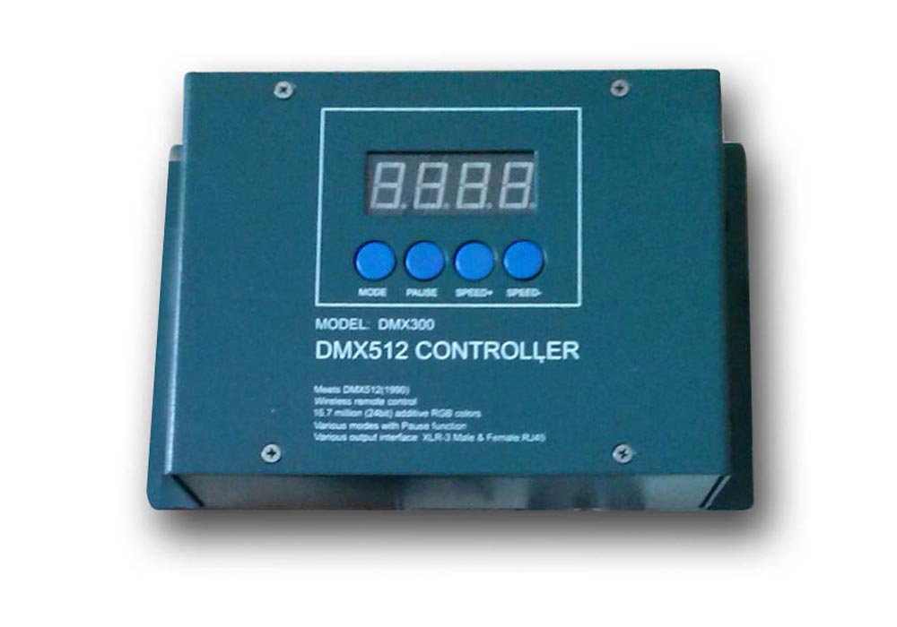 Контроллер LTS 3/300. RC-300 C контроллер. DMX 300. Калибр s300 контроллер ev100. 322 прим