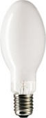 Лампа газоразрядная ртутно-вольфрамовая ML 250W E40 220-230V 1SL/12 Philips 928096257291 / 692059027789400