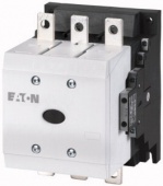 Контактор DILM185A/22 (RAC240) EATON 139537