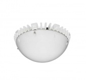 Светильник LED ДБО84-10-001 Coral 10Вт 6500К IP65 Ардатов 1084010001