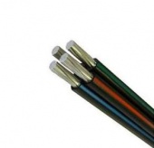 Провод СИП-2 3х70+1х54.6+1х16 (м) Эм-кабель