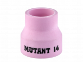 Сопло Mutant 14 (Ø22.8) IGS0731-SVA01