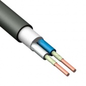 Кабель ВВГнг(А)-LSLTx 2х2.5 1кВ (м) СегментЭнерго П6950