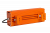 Светильник светодиодный взрывозащищенный серии ССдВз 02-060-IP67