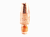 Сварочный наконечник E-Cu-Al M8x30 Ø1.6 ICU0005-66
