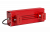 Светильник светодиодный пожаробезопасный серии ССдПб 02-030-IP65