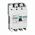Выключатель автоматический 3п ВА-99М 100/16А 35кА PROxima EKF mccb99-100-16m