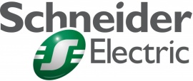 Shneider Electric (Россия)