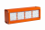 Светильник светодиодный взрывозащищенный серии ССдВз 02-010-IP67