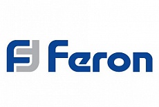 FERON (Китай)