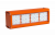 Светильник светодиодный взрывозащищенный серии ССдВз 02-040-IP67