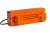 Светильник светодиодный взрывозащищенный серии ССдВз 02-010-IP67 2EX