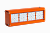 Светильник светодиодный взрывозащищенный серии ССдВз 02-030-IP67
