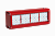 Светильник светодиодный пожаробезопасный серии ССдПб 02-010-IP65