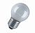 Лампа накаливания CLASSIC P FR 60W E27 OSRAM 4008321411778