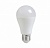 Лампа светодиодная ECO A60 20Вт грушевидная 230В 4000К E27 ИЭК LLE-A60-20-230-40-E27