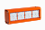 Светильник светодиодный взрывозащищенный серии ССдВз 02-050-IP67 2EX