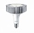 Лампа светодиодная TForce LED HPI 110-88Вт E40 840 120D Philips 929001356902 / 871869671382200