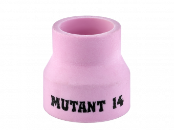 Сопло Mutant 14 (Ø22.8) IGS0731-SVA01