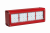 Светильник светодиодный пожаробезопасный серии ССдПб 02-060-IP65