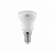 Лампа светодиодная R39 4Вт 4100К белый E14 370лм 150-265В GAUSS 106001204