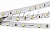 Лента RT 2-5000 12V Day White (5630,150 LED, LUX)