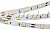 Лента RT 2-5000 12V Day White (5060, 150 LED, LUX)